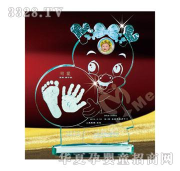 �ۿ�ů����