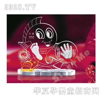 �ۿ����~�p�x