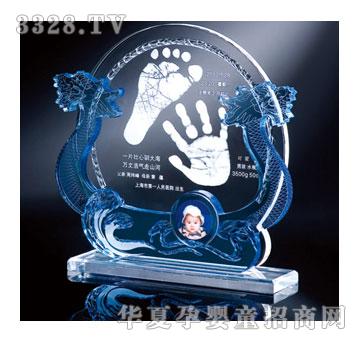 �ۿ�����Ǭ��