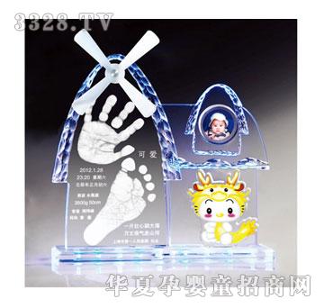 �ۿɿ옷�o�ޣ�����