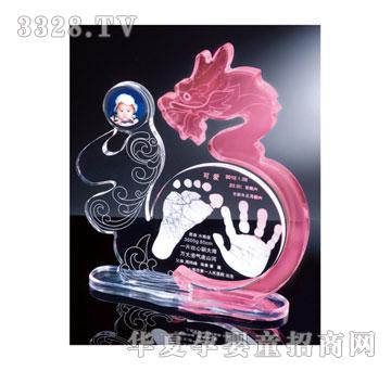 �ۿ������{��