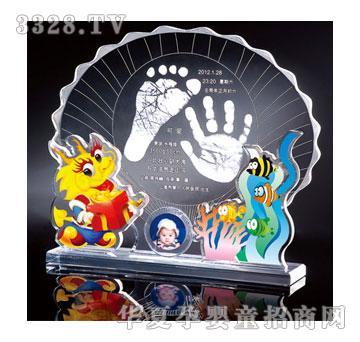 �ۿɾ�������