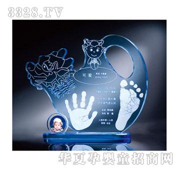 �ۿɸ����M�M