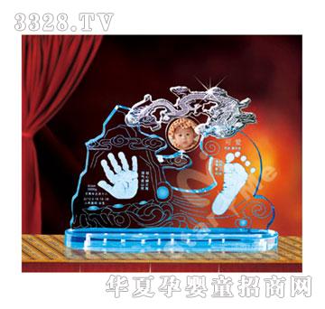 �ۿɚ���ɽ��