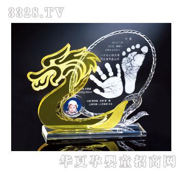 �ۿɽ�������