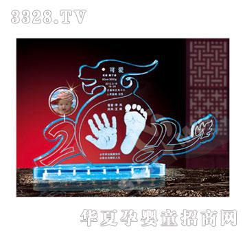 �ۿ����\2012