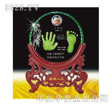 �ۿ�-���M����