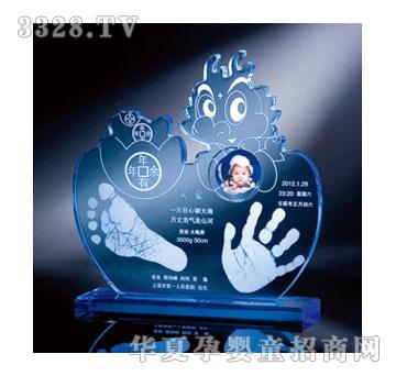 �ۿ�-������ؔ