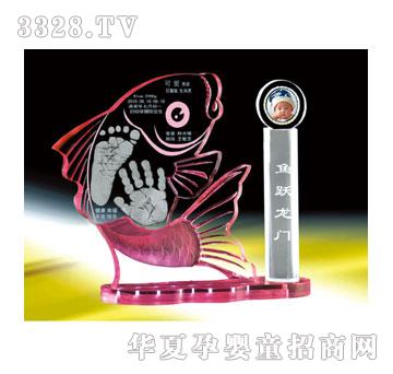 �ۿ�-�~�S���T