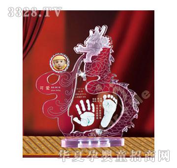 �ۿ����{�ٸ�