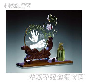 �ۿ�-�^������