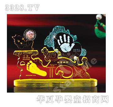 �ۿ�����{ؔ