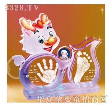 �ۿ����h�P������