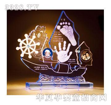 �ۿ��h��ǰ�̣�����