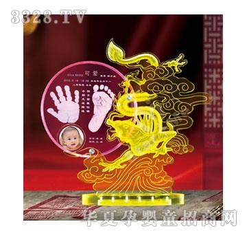 �ۿ�ʢ���v��