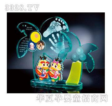 �ۿ�-�g���Ɍ�