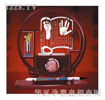 �ۿ�-�����T��