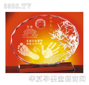 �ۿ�-��������