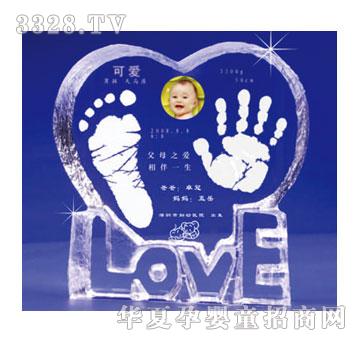 �ۿ�-LOVE����