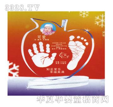 �ۿ�--���Fƽ��