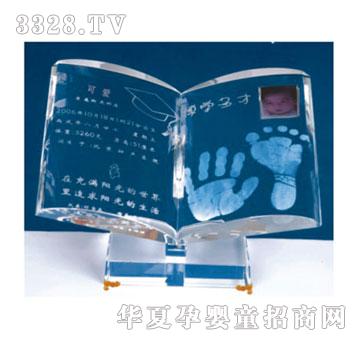 �ۿ�--���W���