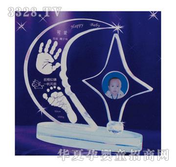 �ۿ���������