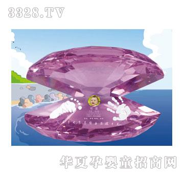 �ۿ�-���錚��