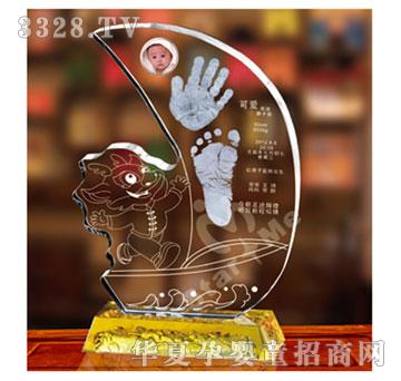 �ۿ��ĺ��v�_