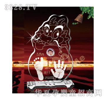 �ۿ�-��ȯ����