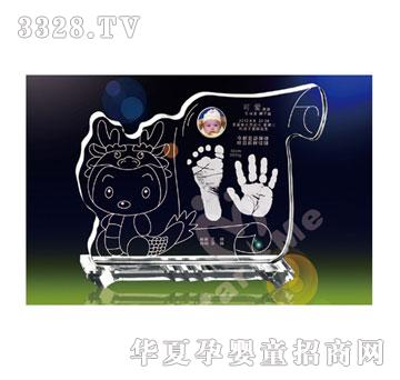 �ۿ�--�ǻ�����