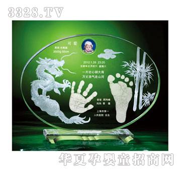 �ۿ������