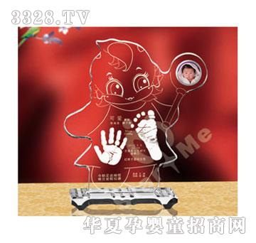 �ۿ�������־