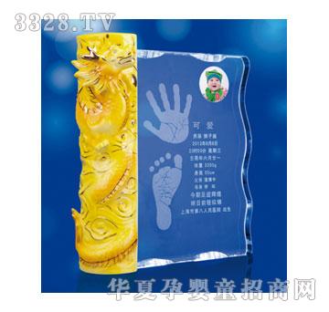 �ۿ���������