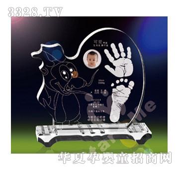 �ۿɳɹ��S�T