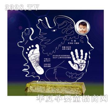 �ۿ��H�H��ؐ