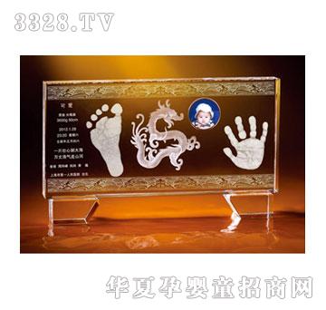 �ۿ����Ќ�