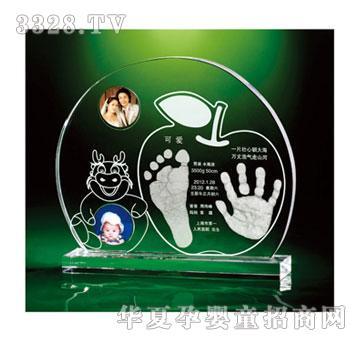 �ۿ��Ԛ���