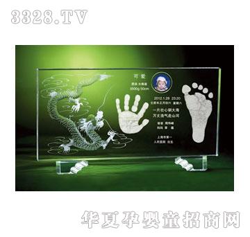 �ۿɸ��\��