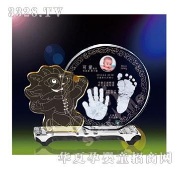 �ۿɹ�������