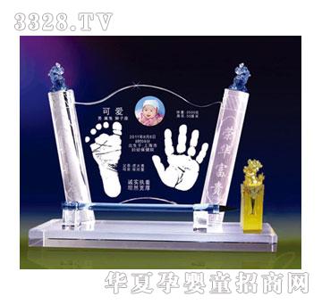 �ۿ�-����}��