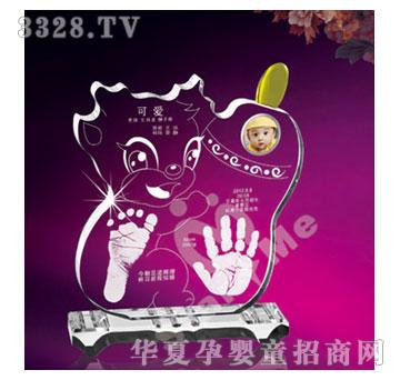 �ۿ��ᭇ�ɐ�