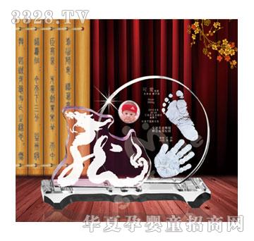 �ۿ�������Ը