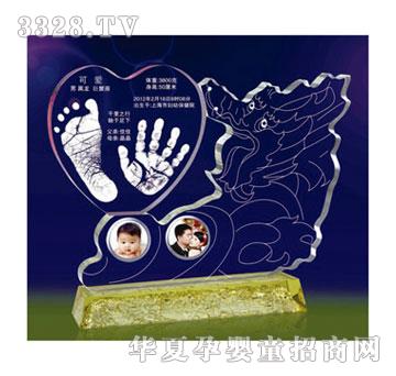 �ۿ��Ą�2012