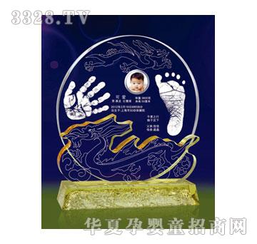 �ۿ��p���h��