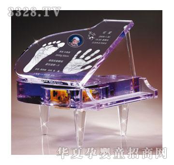 �ۿ�--��������