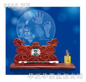 �ۿ�-���A�M