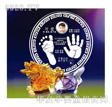 �ۿɾ۸�����