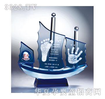 �ۿ�����-����