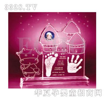 �ۿɸ�������