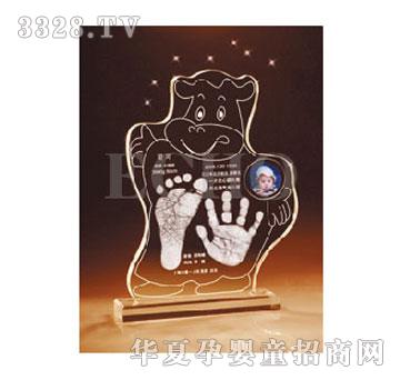 �ۿ����\���^